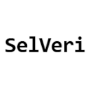 SelVeri